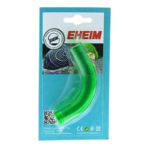 Коліно Eheim elbow connector 16/22мм (4015100)