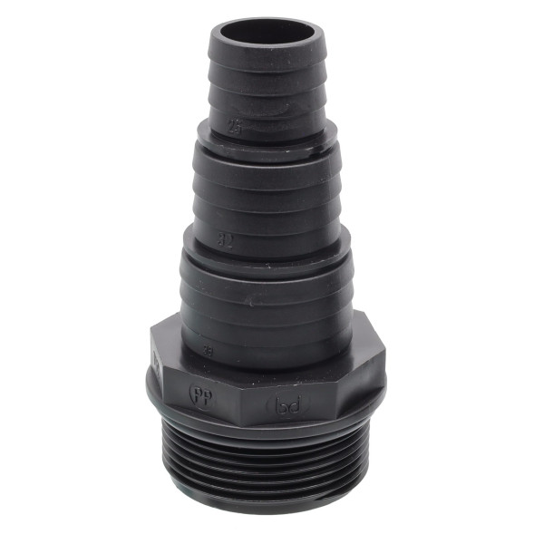 Конектор різьбовій для Eheim FLOW 9000/12000 compactON9000/12000/16000 (7249938)