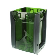 Каністра для Eheim professionel 3e 450 (2076) (7428700)