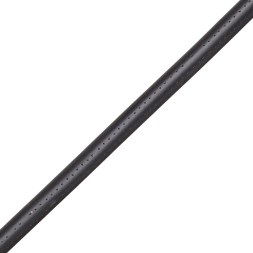 Розпилювач гнучкий Aqua Nova AC-48 120см (AC-48)