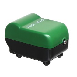 Компрессор Aqua Nova NA-100 130л/ч (NA-100)
