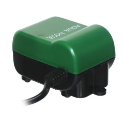 Компрессор Aqua Nova NA-100 130л/ч (NA-100)