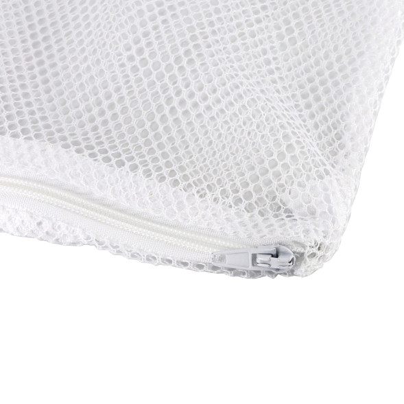 Мешок для био-наполнителей Aqua Nova 15х20см (NFB 15X20)