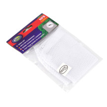 Мешок для био-наполнителей Aqua Nova 15х20см (NFB 15X20)