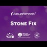 Клей на основе цемента для корралов Aquaforest Stone Fix 1.5кг (734028)