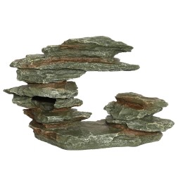 Декорация скала Hobby Sarek Rock 2 24x11x16см (40868)