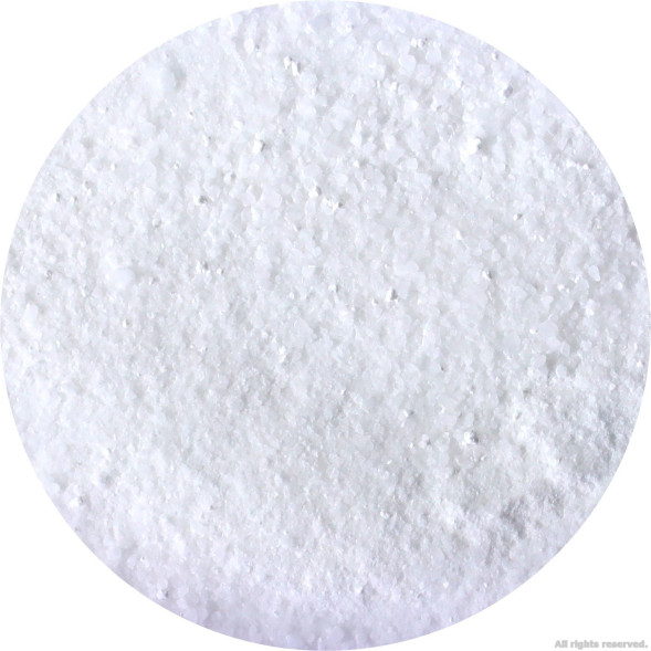 Сіль морська для SPS та LPS коралів Aquaforest Reef Salt Plus 22 кг з підвищеним Ca, Mg та KH