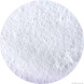 Сіль морська для SPS та LPS коралів Aquaforest Reef Salt Plus 22 кг з підвищеним Ca, Mg та KH