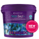 Сіль морська для SPS та LPS коралів Aquaforest Reef Salt Plus 22 кг з підвищеним Ca, Mg та KH
